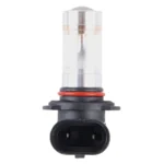 2 PCS 9005 30W 350 LM 6000K White Light 6 LED Car Fog Light Bulb, DC 12V - Image 2