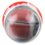 2 PCS T10 3W 6 LED SMD 5630 Pink Light Clearance Light.DC 12V. - Image 6