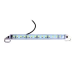 10W 30 LED SMD 2835 White Light + Red Light Car Backup Auxiliary Light Brake Light, DC 12V Cable Length: 60cm - Image 2
