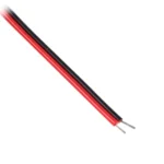5 PCS 45 LED 3528 SMD Waterproof Flexible Car Strip Light for Car Decoration, DC 12V, Length: 90cm - Image 4