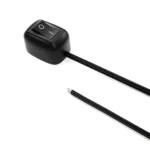 0.5m Jtron Car DIY Switch Drop Button Switch off / on DC 12 V for Fog Lights, DRL, LED Strips - Image 3