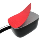 0.5m Jtron Car DIY Switch Drop Button Switch off / on DC 12 V for Fog Lights, DRL, LED Strips - Image 4