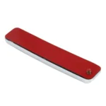 Solar Energy Remove Static Electricity Anti-collision Lights Solar Flash LED Anti-collision Decorative Light - Image 3