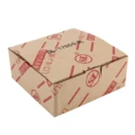 Car Rear Seat View Mirror Baby Child Safety Auxiliary Rear View Mirror with 3cm Clip - Image 6