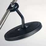 Car Rear Seat View Mirror Baby Child Safety Auxiliary Rear View Mirror with 3cm Clip - Image 9