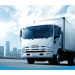 Car Rear Seat View Mirror Baby Child Safety Auxiliary Rear View Mirror with 3cm Clip - Image 10