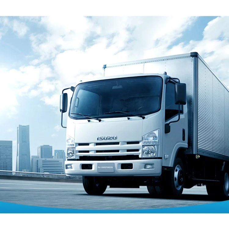 CMS2770_9.webp Car Rear Seat View Mirror Baby Child Safety Auxiliary Rear View Mirror with 3cm Clip - Image 10