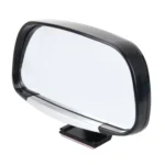 3R-081 Car Blind Spot Side View Wide Angle Convex Mirror Vision Collection Side View Mirror Blind Spot Mirror - Image 2
