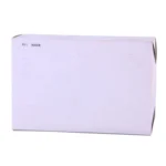 2PCS DC12V 35W H8/H11 2800 LM HID Xenon Light Single Beam Super Vision Waterproof Head Lamp, Color Temperature: 6000K - Image 7