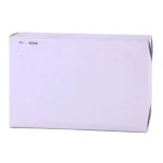 2PCS DC12V 35W H8/H11 2800 LM HID Xenon Light Single Beam Super Vision Waterproof Head Lamp, Color Temperature: 4300K - Image 7