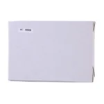 2PCS DC12V 35W H1 2800 LM HID Xenon Light Single Beam Super Vision Waterproof Head Lamp, Color Temperature: 6000K - Image 7