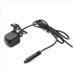 A2157 Car WiFi Reversing Rear View Large Wide-angle Starlight Night Vision Right Blind Spot Camera - Image 2