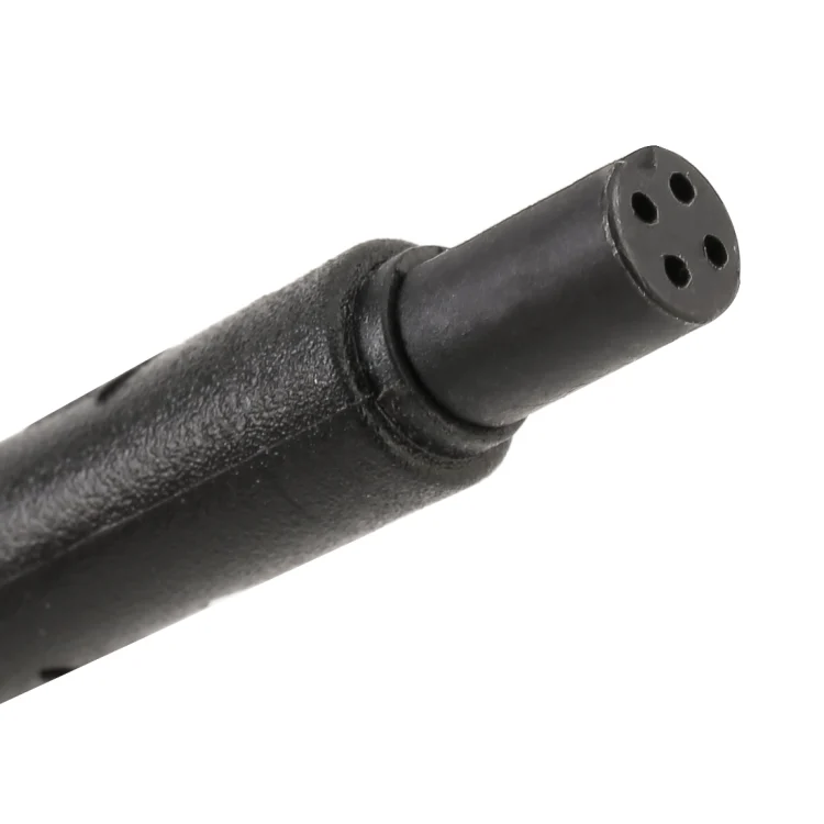 CMS31901_2.webp 5.5m Universal Car 4P Reversing Camera Extension Cord Rearview Mirror Vehicle Traveling Data Recorder Video Conversion without Plug - Image 3