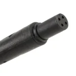 10m Universal Car 4P Reversing Camera Extension Cord Rearview Mirror Vehicle Traveling Data Recorder Video Conversion without Plug - Image 3