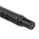 1m Universal Car 5P Reversing Camera Extension Cord Rearview Mirror Vehicle Traveling Data Recorder Video Conversion without Plug - Image 4