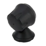 Angle Slope Tilt Indicator Level Meter Slopemeter Finder Tool Car Vehicle Inclinometer Gauge - Image 3