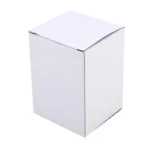 Angle Slope Tilt Indicator Level Meter Slopemeter Finder Tool Car Vehicle Inclinometer Gauge - Image 5