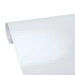 1.52m * 0.5m Car Decal Film Auto Modified Vehicle Sticker Vinyl Air Bubble Sticker Electro-optical Film Protective Film - Image 3