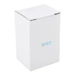 Auto Car-styling DC 12V 8-Pin LED Turn Signal Adjustable Frequency Car Flasher Relay Fix Hyper Flash General Lamp-LED Light Relay for Honda and Lexus - Image 5