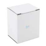 Auto Car-styling DC 12V 8-Pin LED Turn Signal Car Flasher Relay Fix Hyper Flash General Lamp-LED Light Relay for Honda and Lexus - Image 5