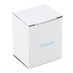 CF13 JL-02 Flasher for LED Auto Car-styling 3-Pin LED Turn Signal Adjustable Frequency Car Flasher Relay Fix Hyper Flash General Lamp-LED Light Relay for Japanese Car - Image 5