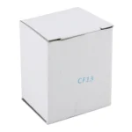 CF13 JL-02 Flasher for LED Auto Car-styling 3-Pin LED Turn Signal Car Flasher Relay Fix Hyper Flash General Lamp-LED Light Relay for Japanese Car - Image 5