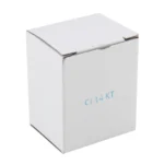 CF14 JL-02 Flasher for LED Auto Car-styling LED Turn Signal 3-Pin Adjustable Frequency Car Flasher Relay Fix Hyper Flash General Lamp-LED Light Relay for European Cars - Image 5