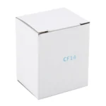 CF14 JL-02 Flasher for LED Auto Car-styling LED Turn Signal 3-Pin Car Flasher Relay Fix Hyper Flash General Lamp-LED Light Relay for European Cars - Image 5