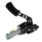 Brake Hydraulic Drift Brake Hand Hydraulic Drift Drive Brake Drift Racing Car Modification - Image 3