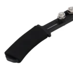 Brake Hydraulic Drift Brake Hand Hydraulic Drift Drive Brake Drift Racing Car Modification - Image 5