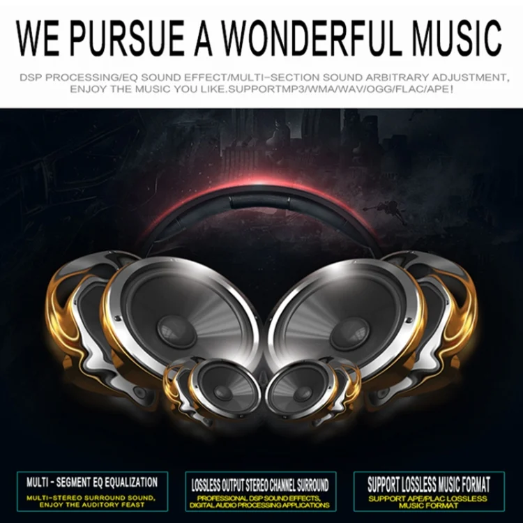 CMS3691_12.webp SU 9701 1GB+32GB 7 inch HD Foldable Universal Car Android Radio Receiver MP5 Player, Support FM & Bluetooth & TF Card & GPS & Phone Link & WiFi - Image 13
