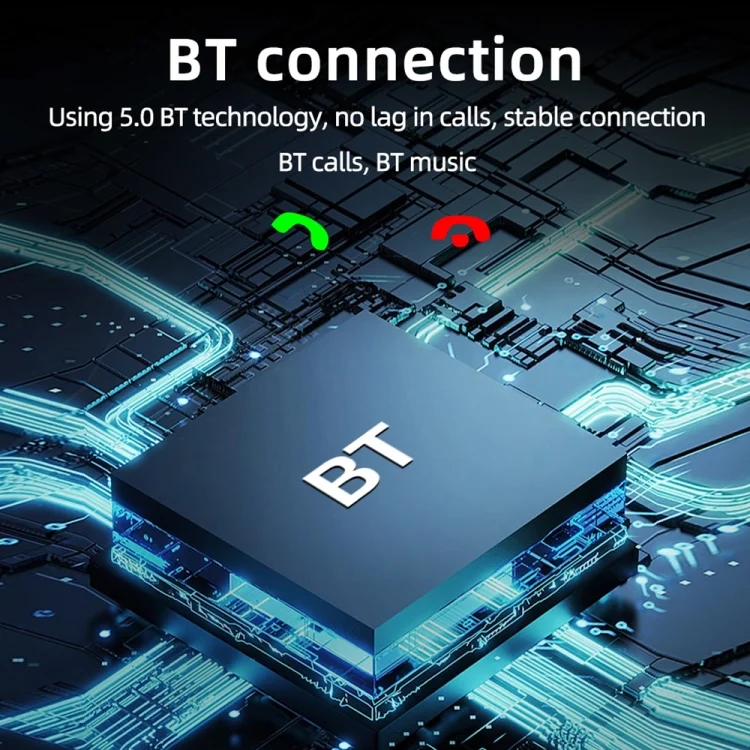 CMS3706_17.webp SWM-7805C 4.1 inch Touch Screen Universal Car Radio Receiver MP5 Player, Support FM & Bluetooth & TF Card with Remote Control - Image 18