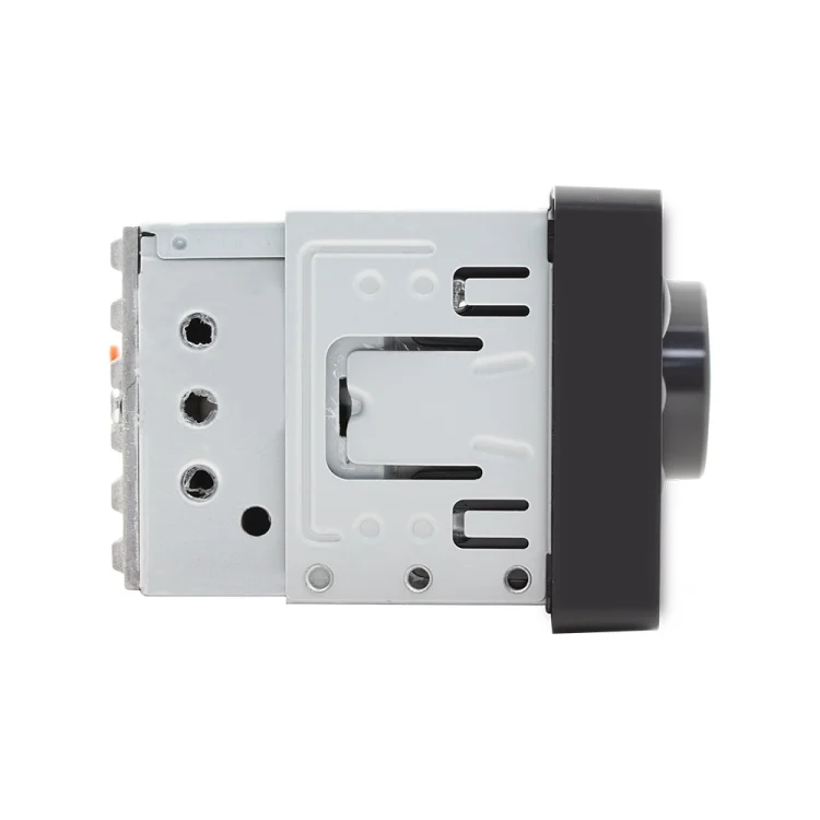 CMS3706_2.webp SWM-7805C 4.1 inch Touch Screen Universal Car Radio Receiver MP5 Player, Support FM & Bluetooth & TF Card with Remote Control - Image 3