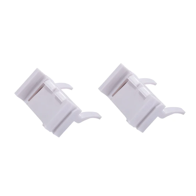 CMS3827_3.webp 1 Pair H7 Xenon HID Headlight Bulb Base Retainer Holder Adapter for Ford 09 Focus / Fiesta - Image 4