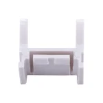 1 Pair H7 Xenon HID Headlight Bulb Base Retainer Holder Adapter for Ford 09 Focus / Fiesta - Image 5