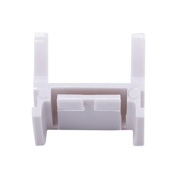 CMS3827_4.webp 1 Pair H7 Xenon HID Headlight Bulb Base Retainer Holder Adapter for Ford 09 Focus / Fiesta - Image 5