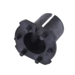 1 Pair H1 Xenon HID Headlight Bulb Base Retainer Holder Adapter for Mazda New 6/3, Opel, Mitsubishi H7 - Image 5