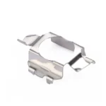 1 Pair H7 Xenon HID Headlight Bulb Base Retainer Holder Adapter for New Bora / New Regal / Hideo XT / Tiguan - Image 5