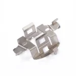 1 Pair H7 Xenon HID Headlight Bulb Base Retainer Holder Adapter for The New Sagitar/Malteng/Volvo/Audi A3/Explorer/Old Hacker/Benz C218/C18 - Image 5