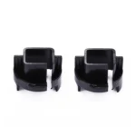 1 Pair H7 Xenon HID Headlight Bulb Base Retainer Holder Adapter for Phase One / Modern Lang dynamic / Xin Ya Zun / Xin Jia Le - Image 3