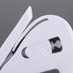 Car Vehicle Fiber Vinyl Film Sticker Wrap Safety Cutter Cutting Styling Wrap Too Random Color Delivery - Image 5