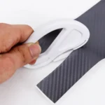 Car Vehicle Fiber Vinyl Film Sticker Wrap Safety Cutter Cutting Styling Wrap Too Random Color Delivery - Image 7