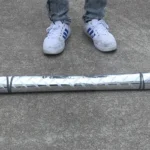 Sun Shade Hatchback Car Windshield Visor Cover Block Front Window Sunshade UV Protect, Size: 130 x 70cm - Image 8