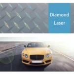 Sun Shade Hatchback Car Windshield Visor Cover Block Front Window Sunshade UV Protect, Size: 130 x 60cm - Image 5