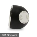 Car luminous Quartz Watch - Image 3