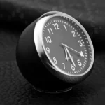 Car luminous Quartz Watch - Image 10