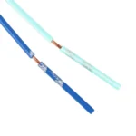 2 PCS Socket Car Bulb Holder Adapter - Image 5