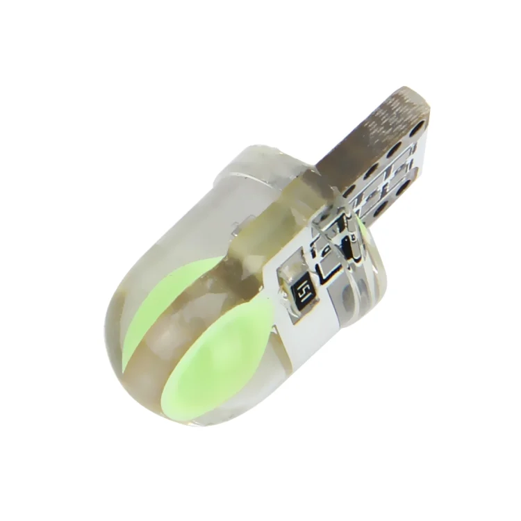 CMS4067BB_2.webp 10 PCS T10 W5W DC 12V 1W 60LM Car Clearance Lights LED Marker Lamps with Decoder - Image 3