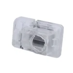 656×492 Effective Pixel NTSC 60HZ CMOS II Waterproof Car Rear View Backup Camera With 4 LED Lamps for 2014 Version Suzuki SWIFT Sport - Image 5