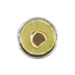 2 PCS BA9S Light Lamp Bulb Holder Base Socket Wire Connector - Image 5